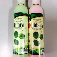 Boleh digunakan utk membuat minuman , dimakan dan sebagainya 7. Gel Mandian Bidara Syifa Gaharu Pink Limau Purut Hijau Shopee Malaysia