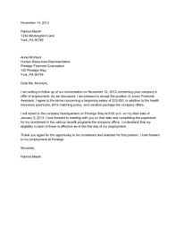 3 Ways To Sign A Letter Wikihow