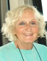 Obituary information for Diana J. Betzold