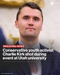 Little Guyana-592 News