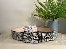 Talabarteria Murillo...