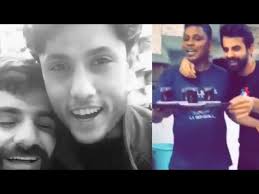 مرتضى حرب يقرا لطريبيل ويصيح الله ||تحشيش يوميات طريبيل