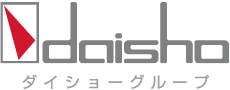We work with industrial processors and food solutions suppliers to develop valued added products for industrial, food service and retail markets. Jobs At Daisho Food M Sdn Bhd May 2021 Ricebowl My