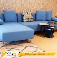 Cityw سيتي دبليو On Twitter كرم و جود وعروض تفوق الحدود طقم كنب بسعر 1 927 ريال فقط كنب اثاث مفروشات عروض تخفيضات جدة الخبر الرياض