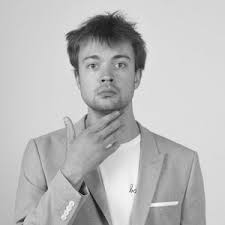 Vincent Vinel age, hometown, biography