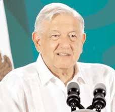 UNOMASUNO by unomásuno