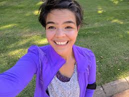 Over 1k over about 3 days, thats a record for me