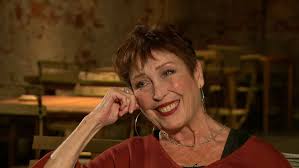 Qué ver hoy en TV? Viernes 22 de enero de 2021