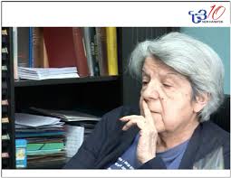Յառաջ 83 Haratch réalisé par Arby Ovanessian — Anako