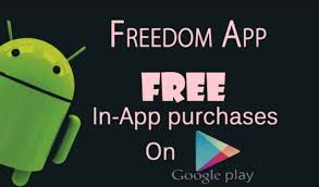 No solo tiene monedas, gemas y otros elementos dentro . Freedom Una Aplicacion Para Android Pleasant Mount Press