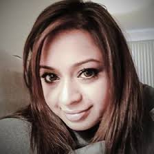 Anisa Sani (anisasani84)