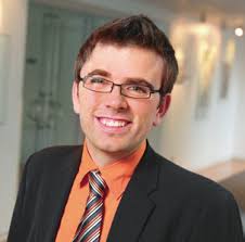 France Margaret Bélanger