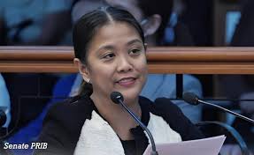 Be Nice' beats the 'Better Binay': Nancy outshines Abby, Luis Campos in  poll face-off