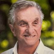 Sahm Family Obituaries