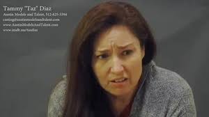 Demo: Dramatic Scene, Acting Workshop