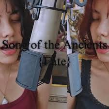 イニシエノウタ  運命 - Single - Album by RinNoreen - Apple Music