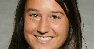 MavBlog: Proving Ground: Gretta, Brittany, Dax & Michelle