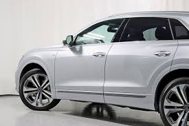 Image result for Florett Silver 2022 Q8