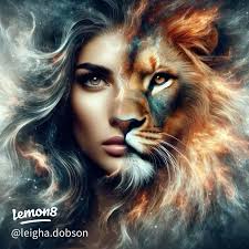 Exploring the Charm of Leo: A Lifestyle Perspective