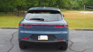 Image result for Blue Steele 2023 Chrysler