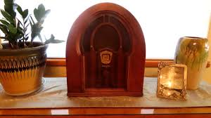 Image result for Gold Light 1972 Philco