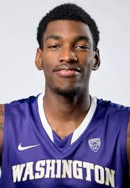 Dawgs Fall to Washington State, 80-77