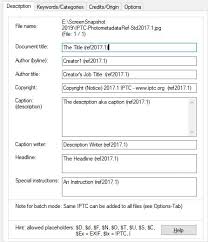 Check spelling or type a new query. Meta Data Contributor Experience Shutterstock Forum