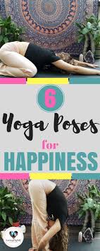 Pin On Positive Living Tips