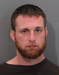 Troy Bivens's Instagram, Twitter & Facebook