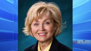 Theresa Wells-Ditton