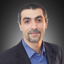 Bachelor's degree in psychology