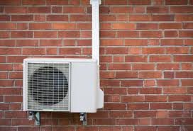 Nov 28, 2018 · in many condos, the building will still service the heat pump units with a water loop, which will then be used to extract or reject heat. Heat Pump Systems Department Of Energy