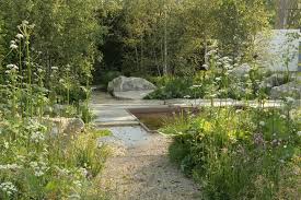Show Gardens Rhs Chelsea 2012 Sarah Price Landscapes In 2020 Chelsea Flower Show Chelsea Garden Chelsea Flower