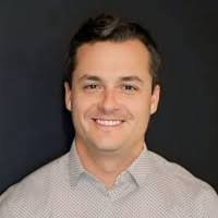 Brian Bowser Email & Phone Number