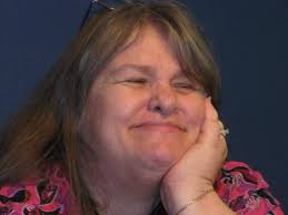 Cathy Elaine Hansard Obituary 2021