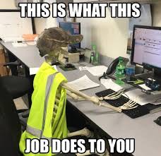 At memesmonkey.com find thousands of memes categorized into thousands of categories. Funny Work Memes 50 Hilarious Work Humor And Office Fun
