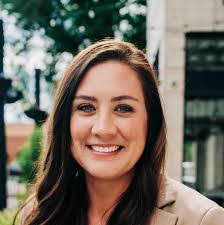 Heather Kirby's Instagram, Twitter & Facebook