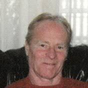 Fugere Family Obituaries