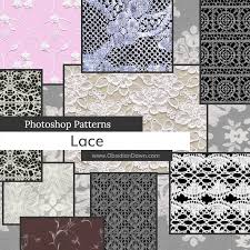We did not find results for: Lace Photoshop Patterns By Redheadstock On Deviantart