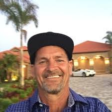 Donald Borowski's Instagram, Twitter & Facebook