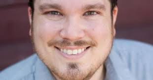 Riverdale grad a lead in 'Book of Mormon' tour