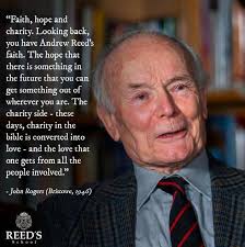 Feature: The Making of This Place Called Cobham