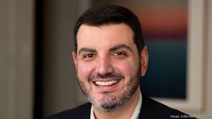 Sollis Health names Brad Olson as new CEO