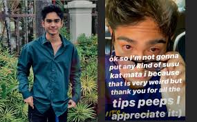 Check spelling or type a new query. Https Gempak Com Berita Terkini Lapan Tahun Bersama Lee Hi Akhirnya Pilih Tinggalkan Yg Entertainment 30624 2019 12 31t15 00 54 000z Monthly 0 5 Https D3avoj45mekucs Cloudfront Net Astrogempak Media Gambar Lee Hi Yg Jpg Ext Jpg Https