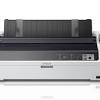 Need epson 3200 photo scanner driver for windows 7 (64 bit) i have installed a windows7 (64 bit) operative system but can not found any driver routin for my epson perfection 3200 photo scanner. 1