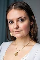 Image result for Behnia