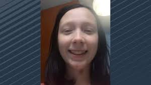 16-year-old reported missing from Juneau County; may be trying to leave  state