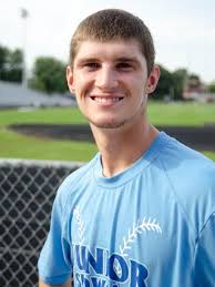 16 Photos: 2014 Build Lincoln Higher Chicken Bowl