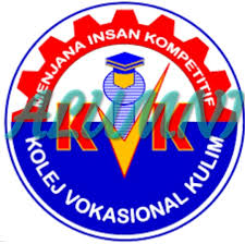 Kolej vokasional perdagangan johor bahru. Kvdsmz Home Facebook