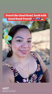 Book Your Dream Vacation in Bali Now!